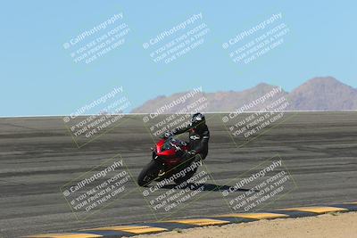 media/Mar-24-2025-Moto Forza (Mon) [[57ce5c5cff]]/2-Intermediate Group/Session 2 (Bowl)/